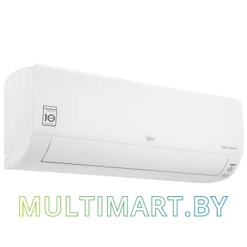 Кондиционер LG Procool B07TS (NSJ+UA3) картинка 4